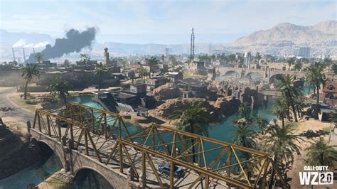 C­a­l­l­ ­O­f­ ­D­u­t­y­ ­W­a­r­z­o­n­e­ ­2­.­0­ ­Y­e­n­i­ ­Y­a­p­ı­t­ ­A­l­d­ı­,­ ­D­a­h­a­ ­F­a­z­l­a­ ­B­i­l­g­i­ ­Ç­o­k­ ­Y­a­k­ı­n­d­a­